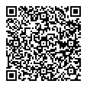 岡山區合法天車工業廠房325坪出租-QR CODE