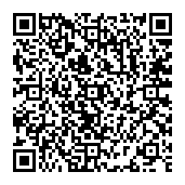 岡山區合法天車工業廠房519坪出售-QR CODE