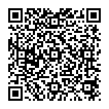 岡山區合法工業廠房2764坪出售-QR CODE