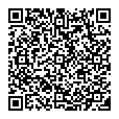 岡山區和平公園無敵景觀樓中樓雙車位-QR CODE