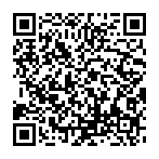 岡山區商辦出租-QR CODE