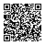 -QR CODE