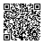 -QR CODE