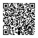 -QR CODE