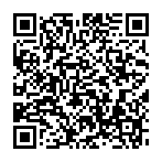 -QR CODE