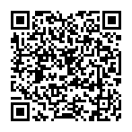 -QR CODE