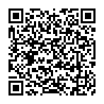 -QR CODE