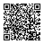 岡山區大公路3樓透天-QR CODE