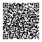 岡山區大地坪大空地廠房1810坪出租-QR CODE