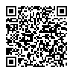 -QR CODE