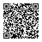 岡山區大樓出售-QR CODE