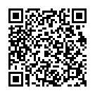 岡山區大樓-QR CODE