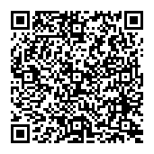 岡山區大腹地廠房倉庫1810坪出租-QR CODE