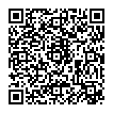 岡山區大路邊倉庫1100坪出租-QR CODE