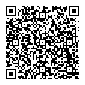 岡山區大路邊大腹地工業廠房795坪出租-QR CODE