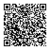 岡山區大路邊工業廠房795坪出售-QR CODE