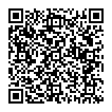 岡山區大路邊農地廠房719坪出售-QR CODE
