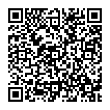 -QR CODE