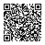 岡山區大遼路四樓透天-QR CODE