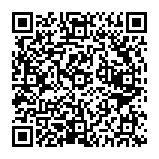 -QR CODE