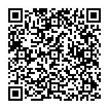 岡山區天車工業廠房450坪出租-QR CODE