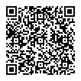 岡山區天車工業廠房867坪出售-QR CODE