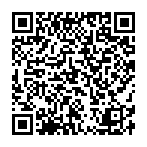 岡山區天車廠房-QR CODE
