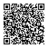 岡山區天車廠房135坪出租-QR CODE