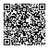 岡山區天車廠房700坪出租-QR CODE