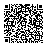 岡山區天車農地廠房407坪出售-QR CODE