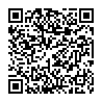 岡山區工廠出售-QR CODE