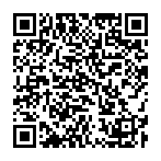 岡山區工廠出售-QR CODE
