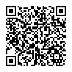 岡山區工廠出售-QR CODE