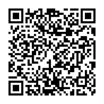 岡山區工廠出售-QR CODE