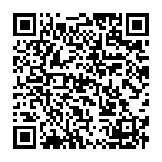岡山區工廠出租-QR CODE