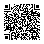 岡山區工廠出租-QR CODE