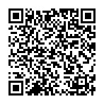 岡山區工廠出租-QR CODE