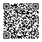 岡山區工廠出租-QR CODE