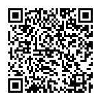 岡山區工廠買賣-QR CODE