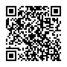 岡山區工廠-QR CODE
