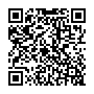 岡山區工廠-QR CODE