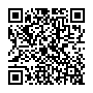 岡山區工廠-QR CODE