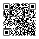 岡山區工廠-QR CODE