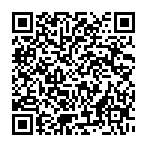 -QR CODE