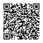 -QR CODE