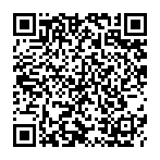 -QR CODE
