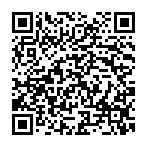 -QR CODE