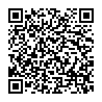 -QR CODE