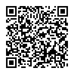 岡山區工業廠房-QR CODE