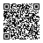 -QR CODE